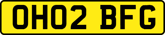 OH02BFG