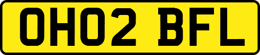OH02BFL