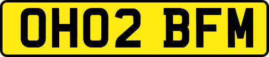 OH02BFM