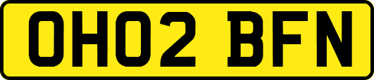 OH02BFN