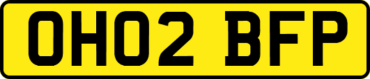OH02BFP