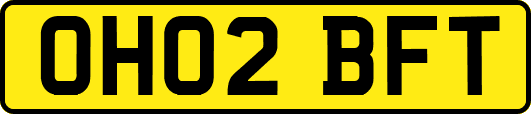 OH02BFT