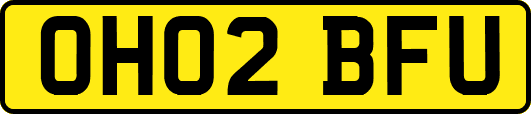 OH02BFU