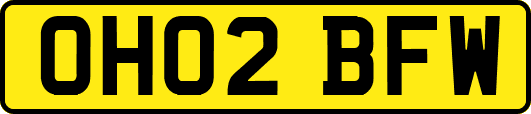 OH02BFW