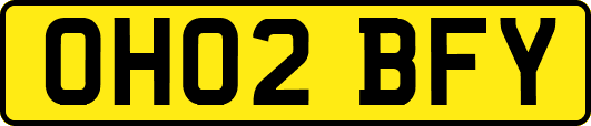 OH02BFY