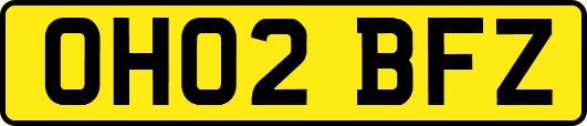 OH02BFZ