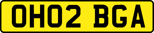 OH02BGA