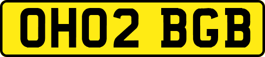 OH02BGB