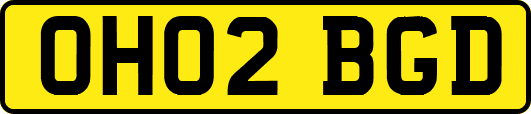 OH02BGD