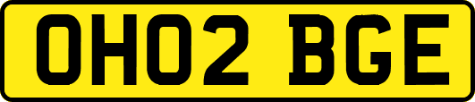 OH02BGE