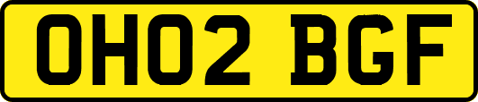 OH02BGF