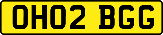 OH02BGG