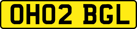 OH02BGL