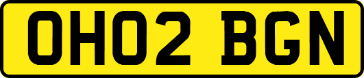 OH02BGN