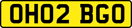 OH02BGO