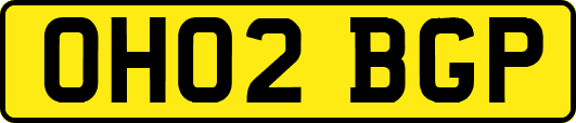 OH02BGP