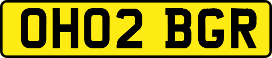 OH02BGR