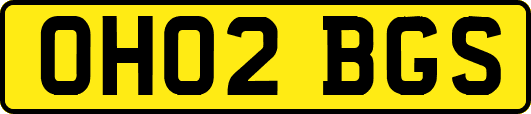 OH02BGS