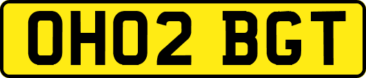 OH02BGT