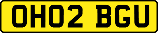 OH02BGU