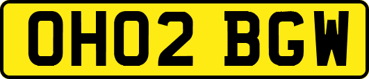 OH02BGW