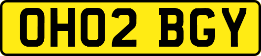 OH02BGY
