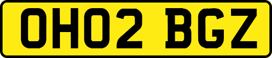 OH02BGZ