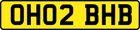 OH02BHB