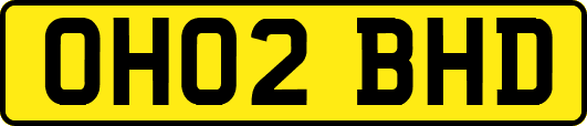 OH02BHD