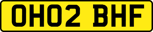OH02BHF