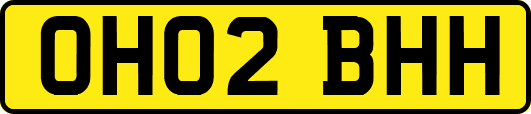 OH02BHH