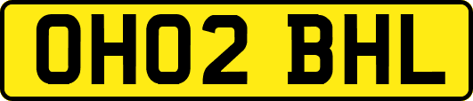 OH02BHL