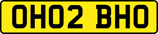 OH02BHO