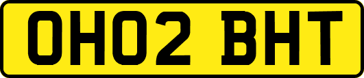 OH02BHT