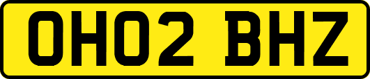 OH02BHZ
