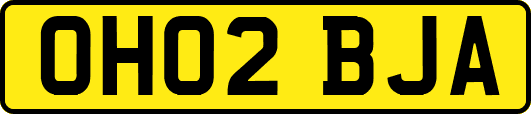 OH02BJA