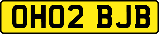OH02BJB