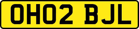 OH02BJL