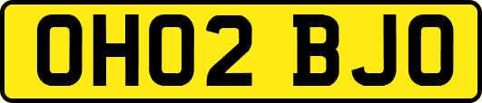 OH02BJO