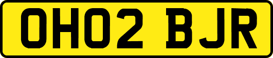 OH02BJR