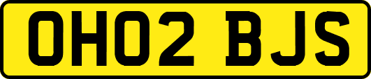 OH02BJS