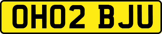 OH02BJU