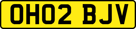 OH02BJV