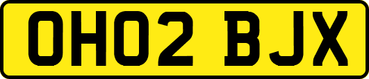 OH02BJX