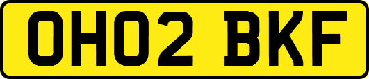 OH02BKF