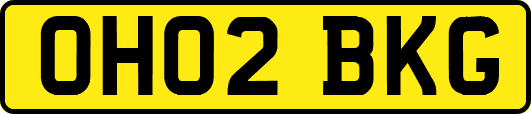 OH02BKG