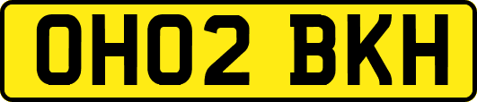 OH02BKH