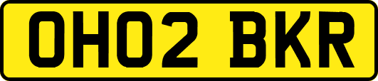OH02BKR