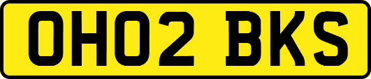 OH02BKS