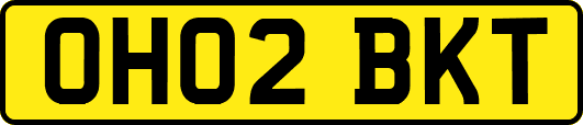 OH02BKT